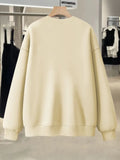 https://img.kwcdn.com/product/open/d7a03912bab540dc9918a32f52874c17-goods.jpeg