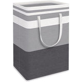 https://img.kwcdn.com/product/open/d7a1e3f23d684125bd5c09ba9f96e9d5-goods.jpeg