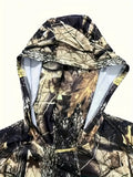 https://img.kwcdn.com/product/fancy/d7a3c170-ff1f-4b4f-b2ea-4538a660b635.jpg