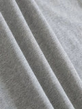 https://img.kwcdn.com/product/fancy/d7a4be4c-f9ed-48f1-98e8-adcfb1be1b26.jpg