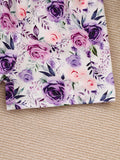 https://img.kwcdn.com/product/fancy/d7a6bdc4-5baa-4cec-96ee-bf396abccfab.jpg