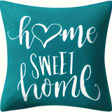 https://img.kwcdn.com/product/open/d7aa972fe7d74128a6b4debe2ea6f455-goods.jpeg