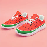 https://img.kwcdn.com/product/Fancyalgo/VirtualModelMatting/d7aadd08cfbe5b6fc79759000b96bda7.jpg
