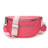 https://img.kwcdn.com/product/fancy/d7ad45a8-b059-4377-b575-800a381b7a8e.jpg