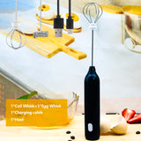 https://img.kwcdn.com/product/fancy/d7ae28a0-e0bd-4f18-8202-c6aec763dfa6.jpg