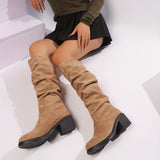 https://img.kwcdn.com/product/fancy/d7ae7797-b1b8-49d2-be74-3b7f6f7479b5.jpg