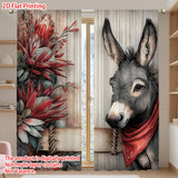 https://img.kwcdn.com/product/20195050938/d7ae8234-af25-407e-a7b1-da95caeae55c_1000x1000.jpeg