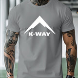 https://img.kwcdn.com/thumbnail/s/d7b090f5bbf1e6dfa83876f6314649ff_24e6afdb233a.jpg