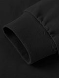 https://img.kwcdn.com/product/open/d7b367945c2a4c859d98f076e330f4c1-goods.jpeg