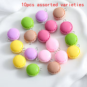https://img.kwcdn.com/product/fancy/d7b71496-fcdd-4a1b-a1da-11889051e7fd.jpg