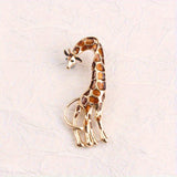 https://img.kwcdn.com/product/open/d7b92284a506473ba3fd59e2d534c1d0-goods.jpeg
