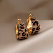 https://img.kwcdn.com/product/fancy/d7ba3d1b-2095-4e86-a4f3-d624fad656db.jpg