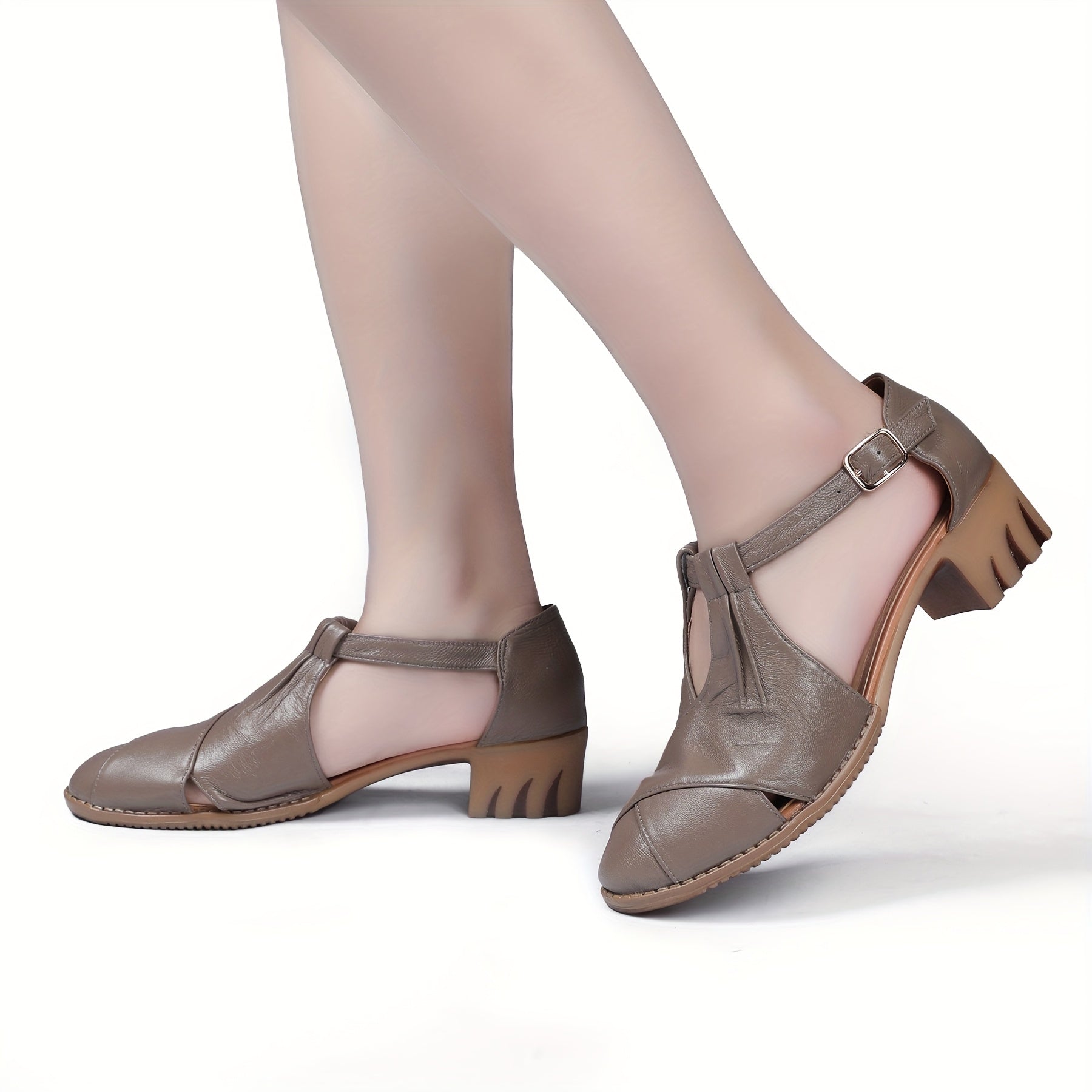 https://img.kwcdn.com/product/fancy/d7ba5d28-d1b9-4c52-9d26-a0e7e3d2ef28.jpg