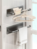 https://img.kwcdn.com/product/fancy/d7bbcfbb-e9d7-4db6-aaad-579f8bf91d5d.jpg