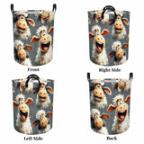 https://img.kwcdn.com/product/2079f65e42/d7bbfc12-766a-4218-91c7-54e19388764b_1200x1200.jpeg