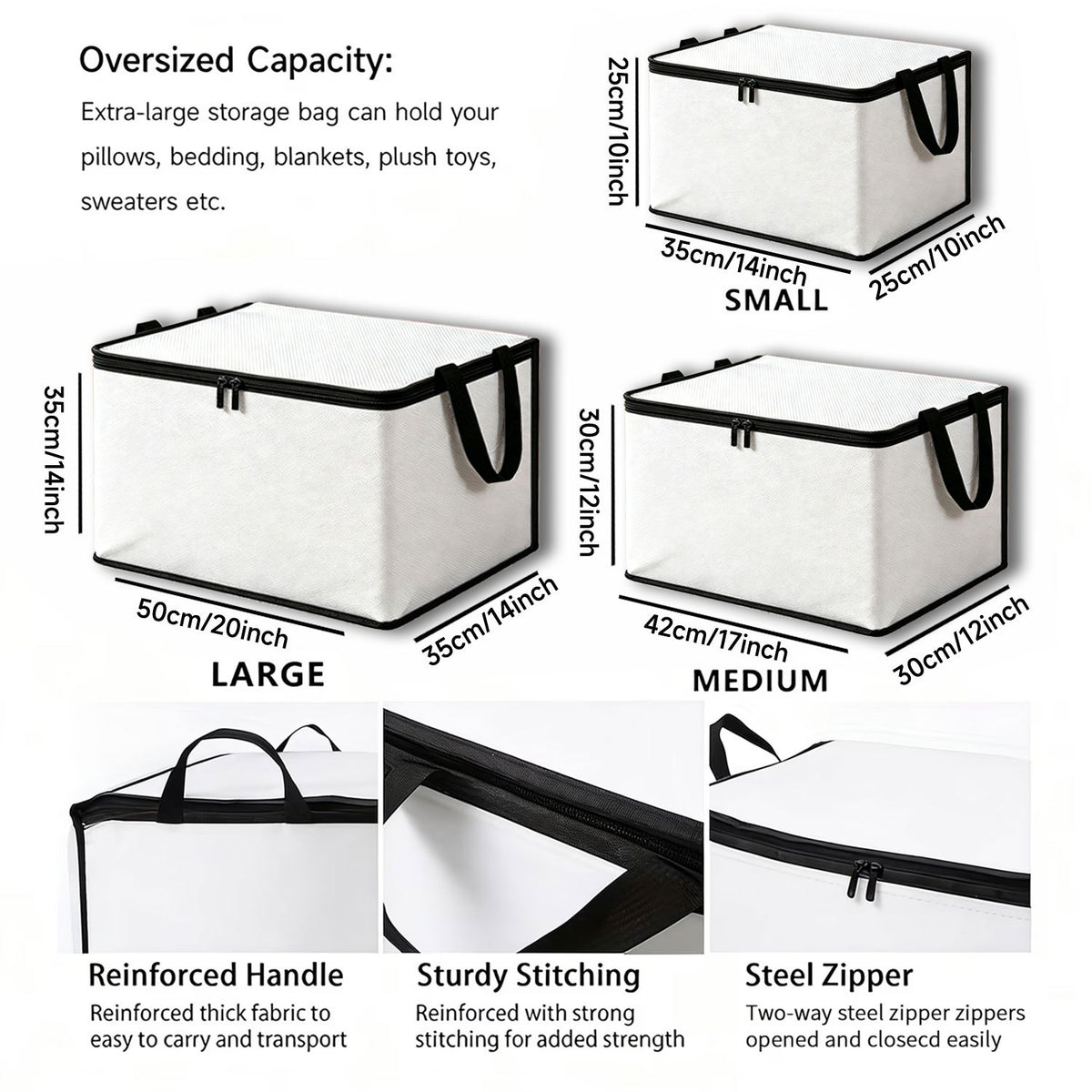 https://img.kwcdn.com/product/open/d7bc16c7575a4d7884a4102a56f9e509-goods.jpeg