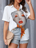 https://img.kwcdn.com/product/open/d7bde17bf1364b48987133731c974923-goods.jpeg