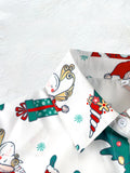 https://img.kwcdn.com/product/fancy/d7be69d4-7180-440f-94a3-6b831d11a87b.jpg