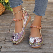 https://img.kwcdn.com/product/fancy/d7bf39f0-3fb2-47ba-8bd6-855bbced4c0e.jpg