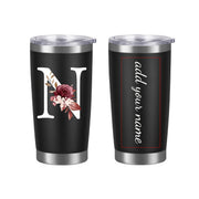 https://img.kwcdn.com/product/fancy/d7c07305-cc85-47af-a3eb-6d6114a0f291.jpg