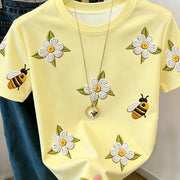 https://img.kwcdn.com/product/open/d7c108c64b814ac087d1ec00848ea21a-goods.jpeg