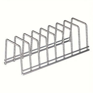 https://img.kwcdn.com/product/fancy/d7c4e08e-5fe0-4d57-8eff-db716ea70adb.jpg