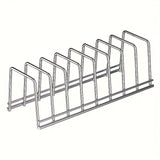 https://img.kwcdn.com/product/fancy/d7c4e08e-5fe0-4d57-8eff-db716ea70adb.jpg