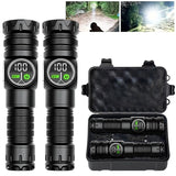 https://img.kwcdn.com/product/fancy/d7c4fc11-e903-4474-b34b-d732ebc8a9ea.jpg