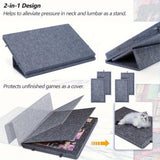 https://img.kwcdn.com/product/open/d7c6054b333445cfaff6e3c268133731-goods.jpeg