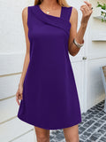 https://img.kwcdn.com/product/fancy/d7c61718-3537-4be9-bf41-f84b04b122b9.jpg