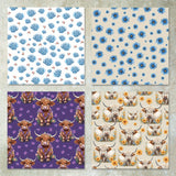 https://img.kwcdn.com/product/open/d7c708c83c11424a8207ad40e1883f23-goods.jpeg