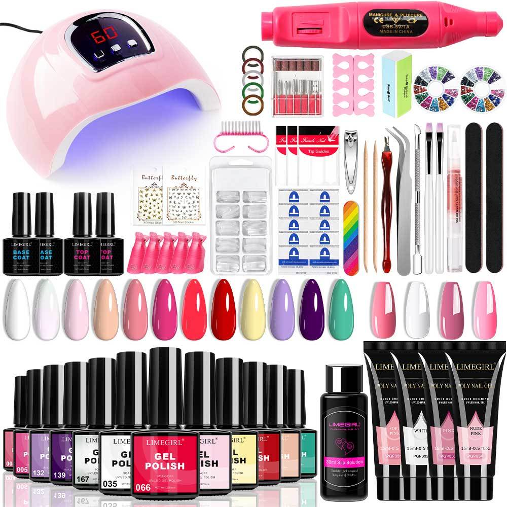 https://img.kwcdn.com/product/open/d7c755d9c7614cc895808cdf1594b33e-goods.jpeg
