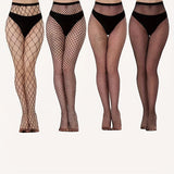 https://img.kwcdn.com/product/fancy/d7c88677-920a-4313-a090-7f9470f73472.jpg