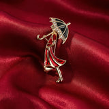https://img.kwcdn.com/product/fancy/d7ca74d1-f65e-44f9-ade5-2cbbee403615.jpg
