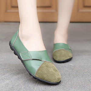 https://img.kwcdn.com/product/fancy/d7cc6169-a1f3-4442-a71f-bd4609c22f6c.jpg