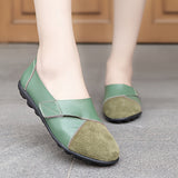 https://img.kwcdn.com/product/fancy/d7cc6169-a1f3-4442-a71f-bd4609c22f6c.jpg