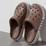https://img.kwcdn.com/product/fancy/d7cc8ca6-1700-4e0b-9afb-1be593836e06.jpg
