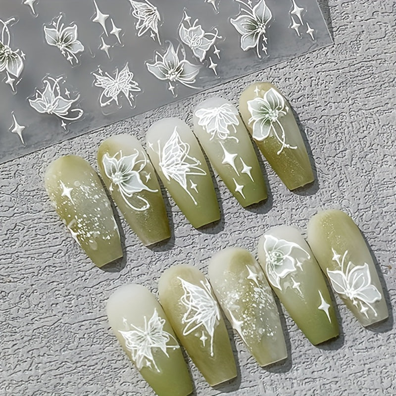 https://img.kwcdn.com/product/fancy/d7d11889-6fbf-4272-bb5a-eadef8a11c33.jpg