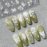 https://img.kwcdn.com/product/fancy/d7d11889-6fbf-4272-bb5a-eadef8a11c33.jpg