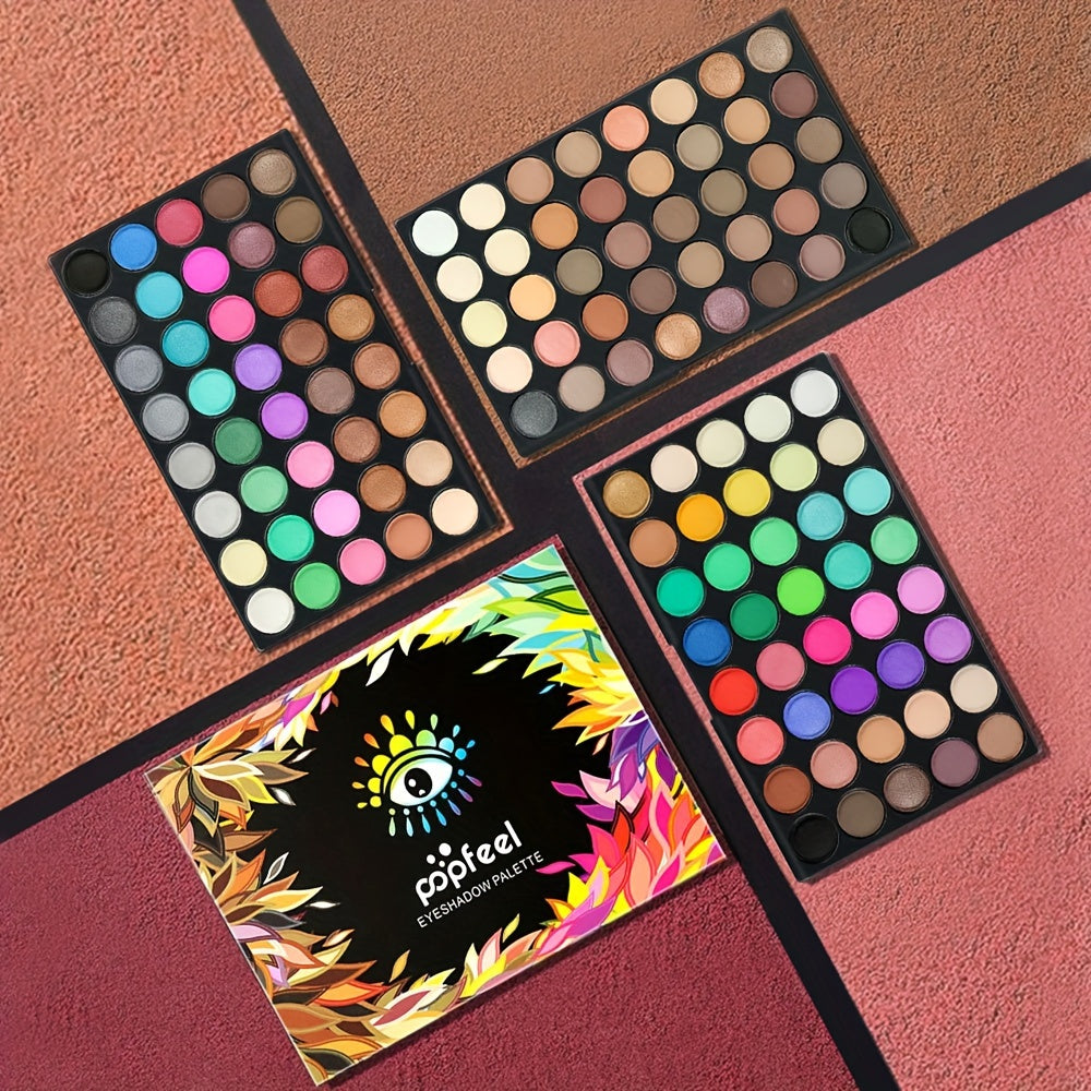 https://img.kwcdn.com/product/fancy/d7d2ea2a-811c-45d1-8796-52ffda79ed40.jpg
