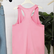 https://img.kwcdn.com/product/open/d7d41d3de1d94dd388937236ab03ff17-goods.jpeg
