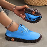 https://img.kwcdn.com/product/fancy/d7d6ae77-0010-4f03-bf4c-41e7dcbfef0f.jpg