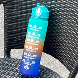 https://img.kwcdn.com/product/fancy/d7d70708-1367-46f8-8fff-ef757e7cc3d8.jpg