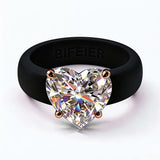 https://img.kwcdn.com/product/fancy/d7d7b97b-63f2-4fc7-9edf-26eebeacf122.jpg
