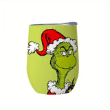 https://img.kwcdn.com/product/fancy/d7d9b74a-4b40-41b0-a657-7defd1fc8794.jpg