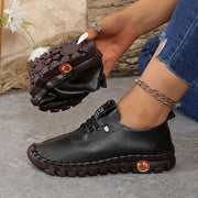 https://img.kwcdn.com/product/fancy/d7d9c0cd-775a-47c6-bacc-74a5a2540586.jpg