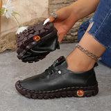 https://img.kwcdn.com/product/fancy/d7d9c0cd-775a-47c6-bacc-74a5a2540586.jpg