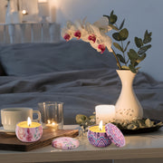 https://img.kwcdn.com/product/fancy/d7db0466-f5cb-4aaa-8016-be0ea854b34f.jpg
