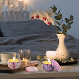 https://img.kwcdn.com/product/fancy/d7db0466-f5cb-4aaa-8016-be0ea854b34f.jpg