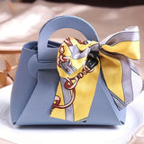 https://img.kwcdn.com/product/fancy/d7df500c-db29-436a-8293-8818c6c26e7b.jpg